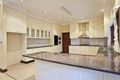 Property photo of 93 Lucas Road Burwood NSW 2134