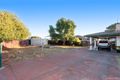 Property photo of 23 Currie Street Waikiki WA 6169