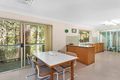 Property photo of 65 Chapman Avenue Beecroft NSW 2119