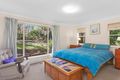 Property photo of 65 Chapman Avenue Beecroft NSW 2119