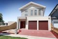 Property photo of 116 Walter Street Ascot Vale VIC 3032