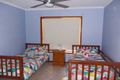 Property photo of 43 Railway Terrace Thevenard SA 5690