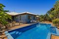 Property photo of 19 Tomarito Crescent Bilingurr WA 6725