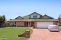 Property photo of 4 Loran Place Taigum QLD 4018