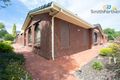 Property photo of 24 Haussmann Avenue St Agnes SA 5097