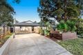 Property photo of 55 Leach Street Briar Hill VIC 3088