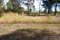Property photo of 4 Southfork Circuit Burrum Heads QLD 4659