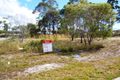 Property photo of 4 Southfork Circuit Burrum Heads QLD 4659