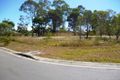 Property photo of 4 Southfork Circuit Burrum Heads QLD 4659