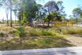 Property photo of 4 Southfork Circuit Burrum Heads QLD 4659