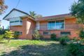 Property photo of 1510 Sandgate Road Nundah QLD 4012