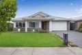 Property photo of 48 Birmingham Circuit Bellbird NSW 2325