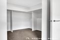 Property photo of 13 Artesian Way Beveridge VIC 3753