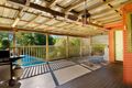 Property photo of 88 The Esplanade Thornleigh NSW 2120
