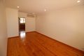 Property photo of 5/64 Second Avenue St Peters SA 5069