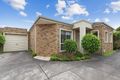 Property photo of 2/55 Clay Street Moorabbin VIC 3189