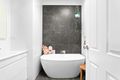 Property photo of 2/55 Clay Street Moorabbin VIC 3189