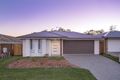 Property photo of 27 Dew Street Yarrabilba QLD 4207