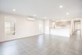 Property photo of 27 Dew Street Yarrabilba QLD 4207