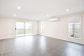 Property photo of 27 Dew Street Yarrabilba QLD 4207
