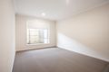 Property photo of 27 Dew Street Yarrabilba QLD 4207