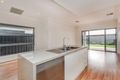 Property photo of 14C Boyle Street Oaklands Park SA 5046
