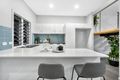 Property photo of 2/1 Pfeiffer Place Smithfield QLD 4878