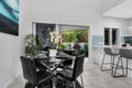 Property photo of 2/1 Pfeiffer Place Smithfield QLD 4878