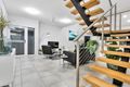 Property photo of 2/1 Pfeiffer Place Smithfield QLD 4878