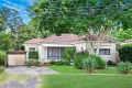 Property photo of 19 Archibald Street Padstow NSW 2211