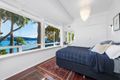 Property photo of 917 Barrenjoey Road Palm Beach NSW 2108