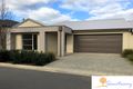 Property photo of 20/9 North Terrace Mannum SA 5238
