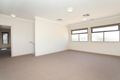 Property photo of 116 Walter Street Ascot Vale VIC 3032