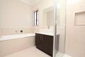 Property photo of 116 Walter Street Ascot Vale VIC 3032