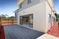 Property photo of 116 Walter Street Ascot Vale VIC 3032
