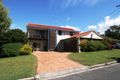Property photo of 46 Careen Street Battery Hill QLD 4551