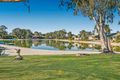 Property photo of 16/75-93 Gladesville Boulevard Patterson Lakes VIC 3197