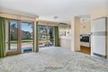 Property photo of 16/75-93 Gladesville Boulevard Patterson Lakes VIC 3197