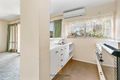 Property photo of 16/75-93 Gladesville Boulevard Patterson Lakes VIC 3197