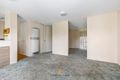 Property photo of 16/75-93 Gladesville Boulevard Patterson Lakes VIC 3197