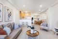Property photo of 507/99 Jones Street Ultimo NSW 2007