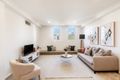 Property photo of 507/99 Jones Street Ultimo NSW 2007