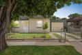 Property photo of 25 Arkaba Street Taperoo SA 5017