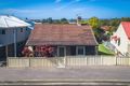 Property photo of 47 Bryant Street Tighes Hill NSW 2297