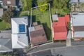 Property photo of 47 Bryant Street Tighes Hill NSW 2297