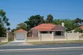 Property photo of 107 Manning Road Manning WA 6152