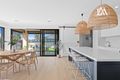 Property photo of 22 Altitude Drive Botanic Ridge VIC 3977