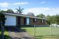 Property photo of 1 Darnum Court Cornubia QLD 4130