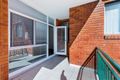 Property photo of 17/29 Villiers Street Rockdale NSW 2216