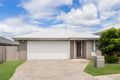 Property photo of 68 Cotton Crescent Redbank Plains QLD 4301